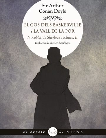 EL GOS DE BASKERVILLEL(32,5mm).indd