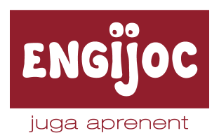 engijoc