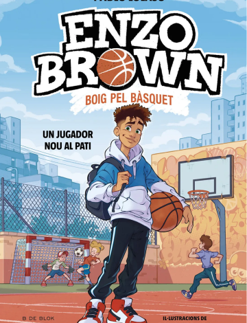enzo-brown-boig-pel-basquet-1-un-jugador-nou-al-pati