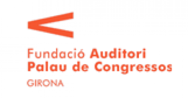 fundacio-auditori