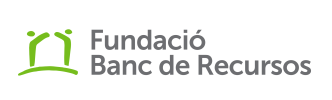 fundacio-banc-de-recursos