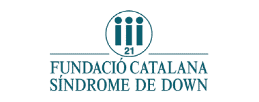 fundacio-catalana-sindrome-de-down