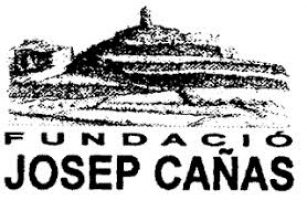 fundacio-josep-canas