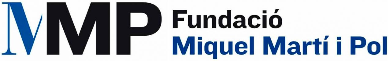 fundacio-miquel-marti