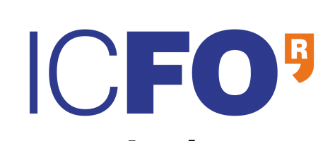 icfo