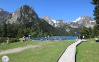 itinerario-adaptado-al-estany-de-sant-maurici-04