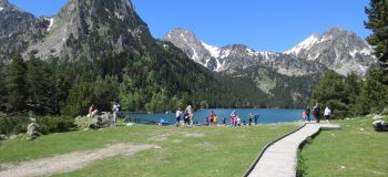 itinerario-adaptado-al-estany-de-sant-maurici-04