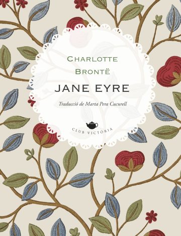 jane_eyre_-_coberta