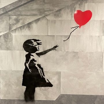 jeune-fille-au-ballon-banksy