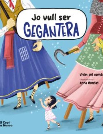 jo-vull-ser-gegantera
