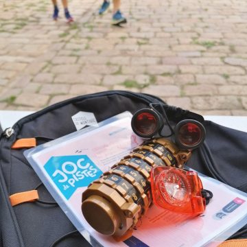 jocdepistescastell.c33d1de3b