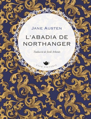 labadia_de_northanger_-_coberta