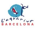 laquarium-barcelona