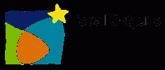 logo_eo_transparente