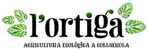 lortiga