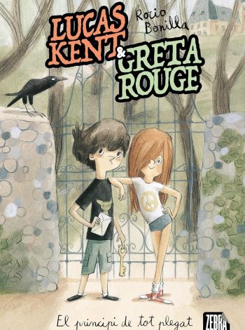 lucas-kent-greta-rouge