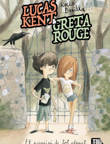 lucas-kent-greta-rouge