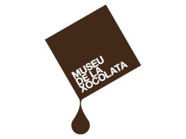 museo-de-la-xocolata