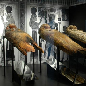 museu-egipci-bcn0jpg