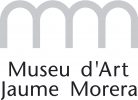 museu-morera