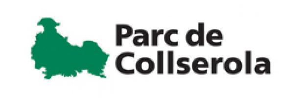 parc-de-collserola