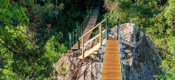 puente-colgante-pinetell