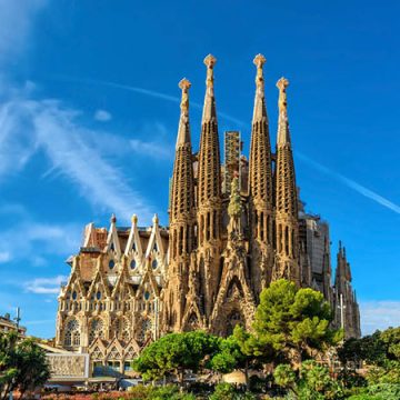 sagradafamilia