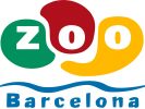 zoo-barcelona